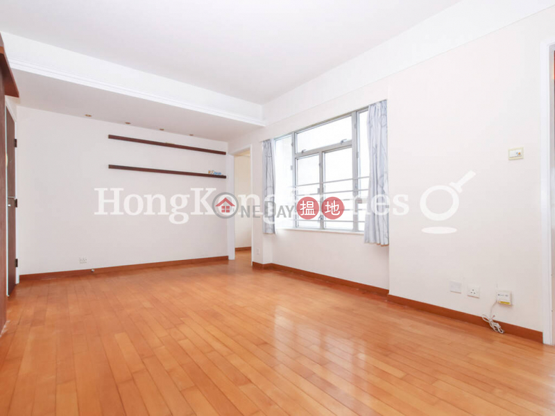 2 Bedroom Unit at All Fit Garden | For Sale | All Fit Garden 百合苑 Sales Listings