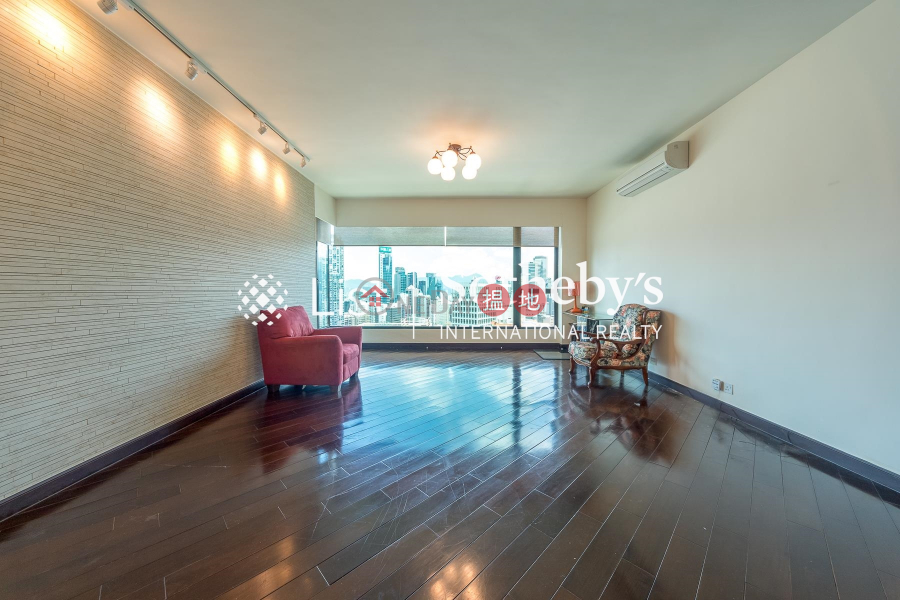 Property for Rent at No 8 Shiu Fai Terrace with 3 Bedrooms | No 8 Shiu Fai Terrace 肇輝臺8號 Rental Listings