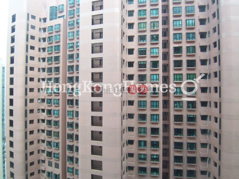 香港搵樓|租樓|二手盤|買樓| 搵地 | 住宅-出售樓盤曉峰閣兩房一廳單位出售