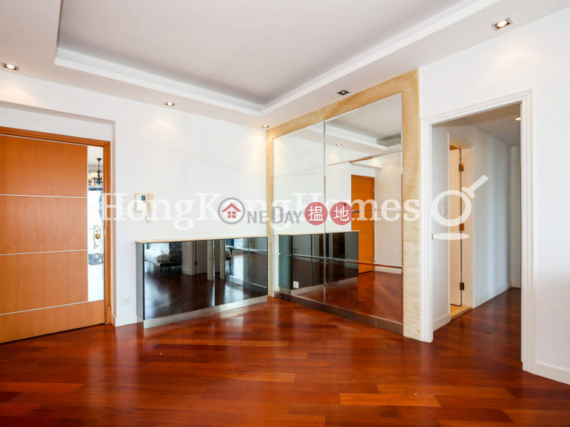 The Arch Moon Tower (Tower 2A) | Unknown | Residential | Rental Listings, HK$ 75,000/ month