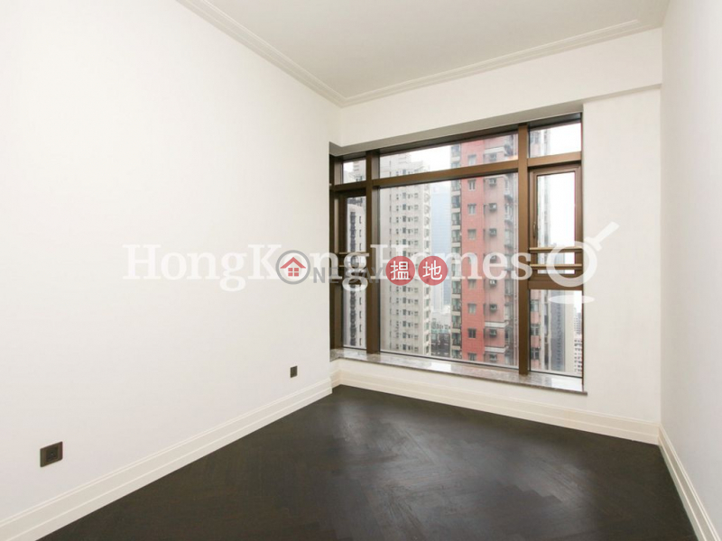 HK$ 36,500/ month, Castle One By V, Western District 2 Bedroom Unit for Rent at Castle One By V