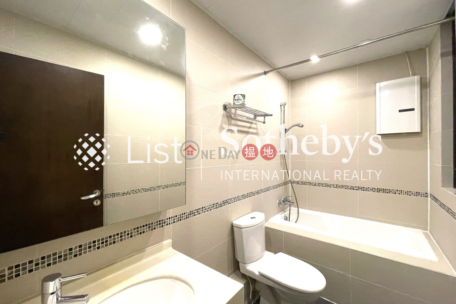 衛信道 2-6A 號-未知|住宅-出售樓盤HK$ 4,000萬