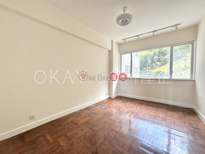 HK$ 120,000/ 月淺水灣麗景園南區|4房3廁,實用率高,海景,連車位淺水灣麗景園出租單位