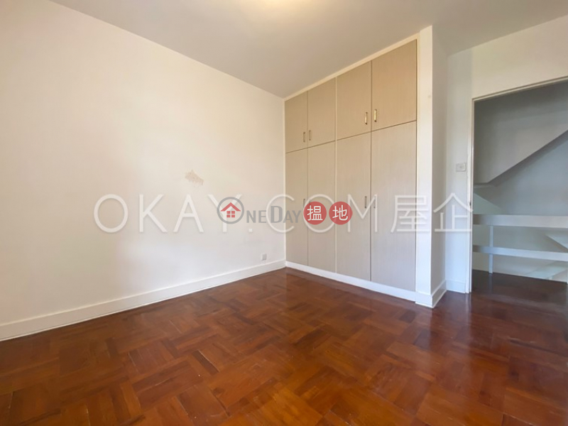 Ann Gardens Low, Residential Rental Listings, HK$ 110,000/ month