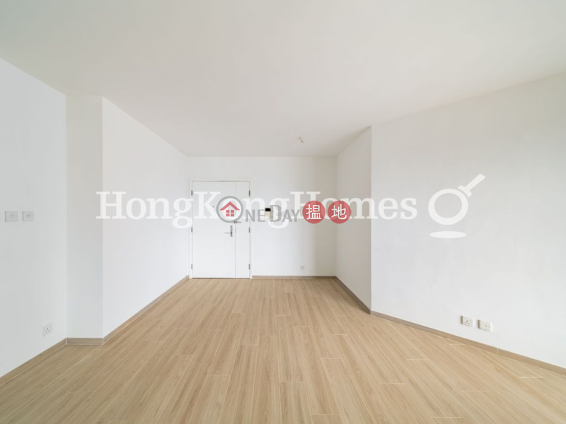 羅便臣道80號-未知住宅出售樓盤-HK$ 3,088萬
