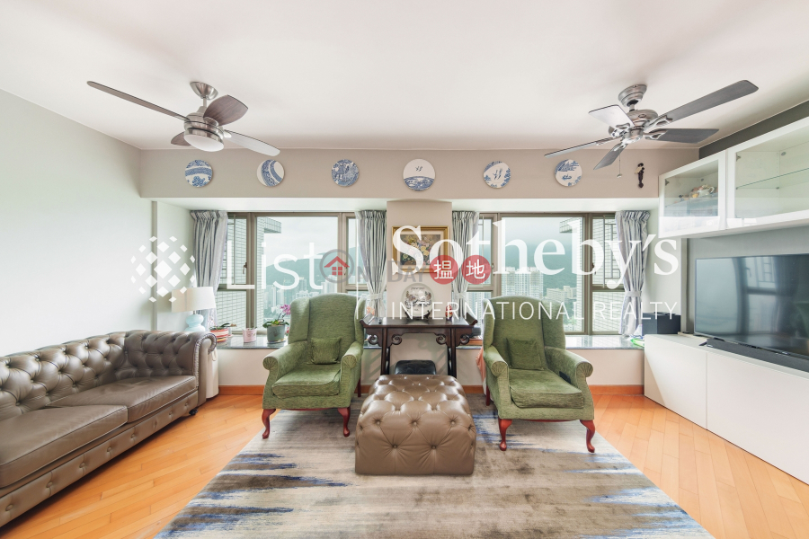 Sham Wan Towers Block 2 | Unknown Residential Sales Listings, HK$ 22M