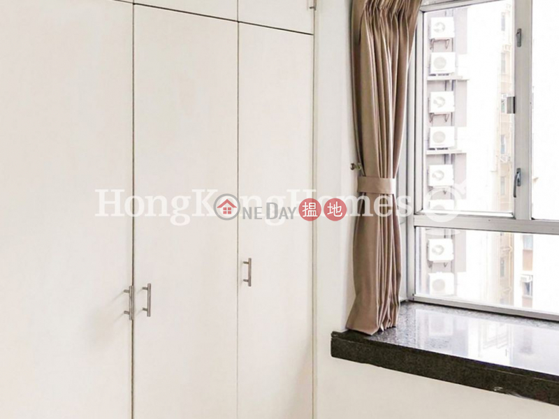 Windsor Court | Unknown | Residential | Rental Listings, HK$ 17,000/ month
