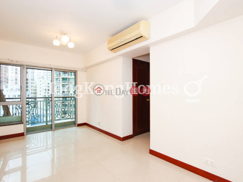 2 Bedroom Unit for Rent at The Merton, The Merton 泓都 Rental Listings | Western District (Proway-LID176933R)