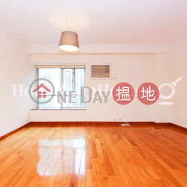 2 Bedroom Unit for Rent at The Fortune Gardens | The Fortune Gardens 福澤花園 _0