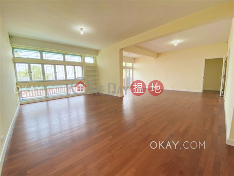 Unique 3 bedroom with balcony & parking | Rental | Cloudridge, Quarters Cloudridge, Quarters _0