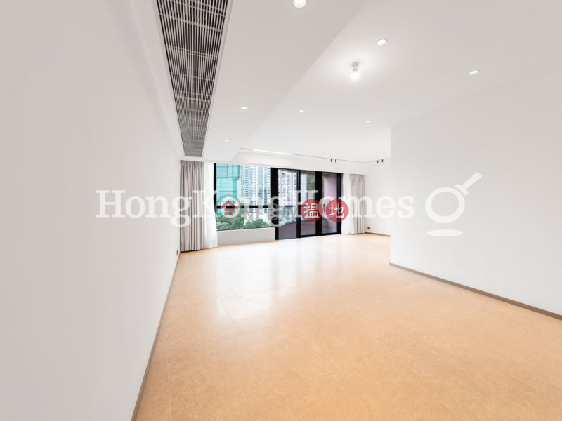 帝景園|未知-住宅-出租樓盤HK$ 96,000/ 月