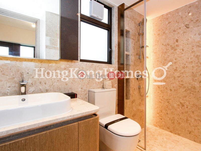 4 Bedroom Luxury Unit for Rent at Island Garden, 33 Chai Wan Road | Eastern District, Hong Kong, Rental, HK$ 52,000/ month