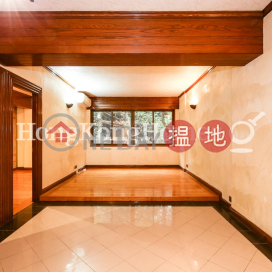 1 Bed Unit for Rent at First Mansion, First Mansion 第一大廈 | Western District (Proway-LID10303R)_0