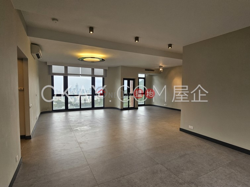 香港搵樓|租樓|二手盤|買樓| 搵地 | 住宅|出租樓盤3房2廁,實用率高,連車位雅柏苑出租單位