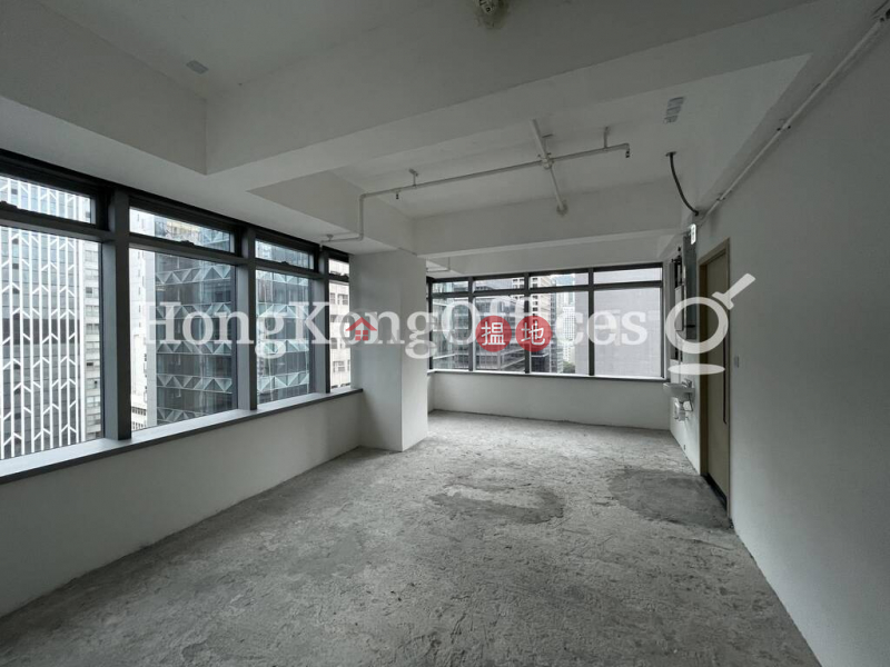 Canton House High, Office / Commercial Property, Rental Listings HK$ 92,820/ month
