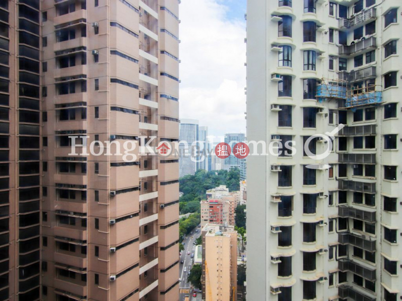 Property Search Hong Kong | OneDay | Residential Sales Listings 2 Bedroom Unit at Park Rise | For Sale