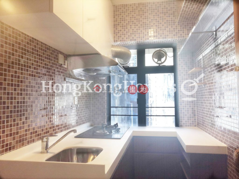 2 Bedroom Unit for Rent at 16-22 King Kwong Street | 16-22 King Kwong Street 景光街16-22號 Rental Listings