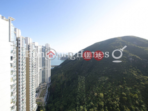 2 Bedroom Unit for Rent at Larvotto, Larvotto 南灣 | Southern District (Proway-LID183922R)_0