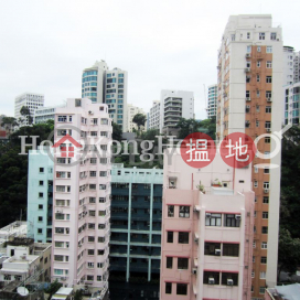 1 Bed Unit at Kin On Building | For Sale, Kin On Building 建安樓 | Wan Chai District (Proway-LID118315S)_0