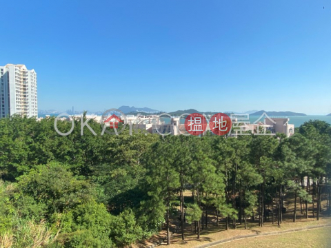 Rare 3 bedroom in Discovery Bay | For Sale | Discovery Bay, Phase 4 Peninsula Vl Caperidge, 11 Caperidge Drive 愉景灣 4期 蘅峰蘅欣徑 蘅欣徑11號 _0