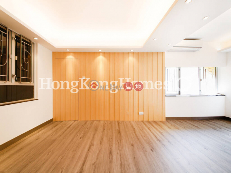 Elizabeth House Block C, Unknown Residential | Rental Listings HK$ 23,000/ month