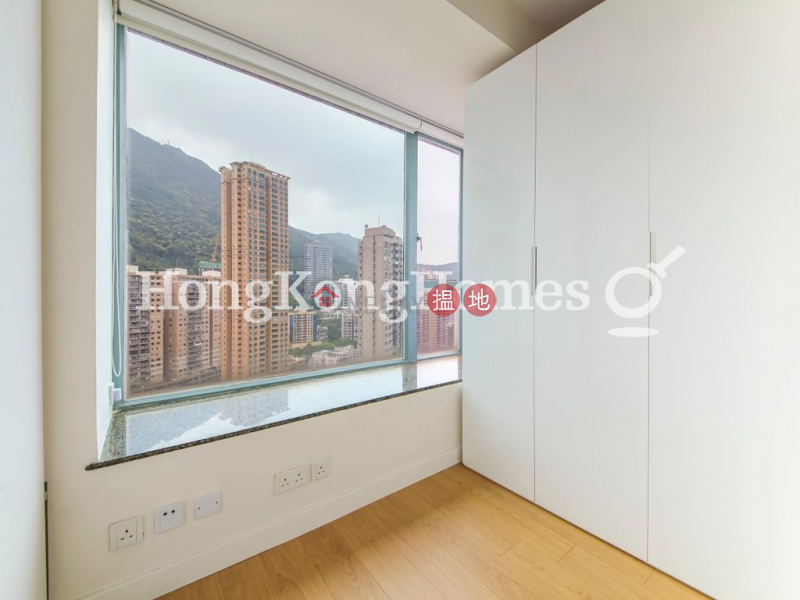 香港搵樓|租樓|二手盤|買樓| 搵地 | 住宅出售樓盤-柏道2號兩房一廳單位出售