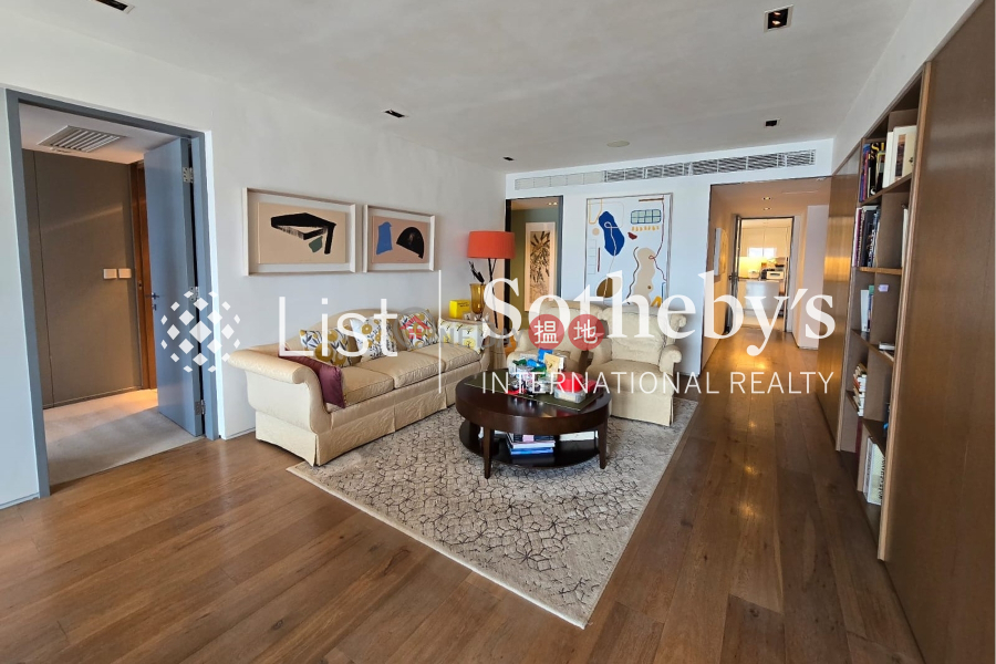 HK$ 2,750萬-摩天大廈-東區-出售摩天大廈三房兩廳單位