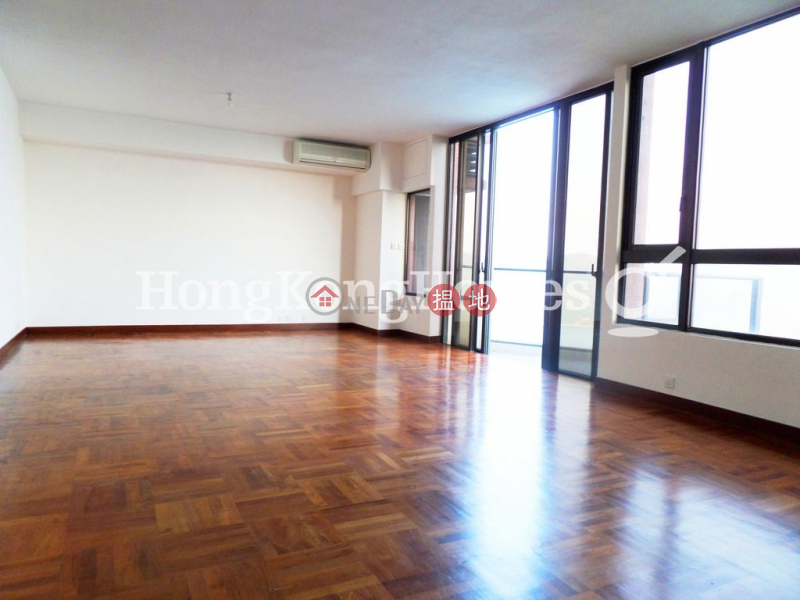 The Manhattan | Unknown Residential, Rental Listings, HK$ 90,000/ month
