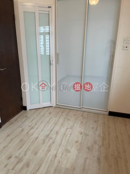 Property Search Hong Kong | OneDay | Residential, Sales Listings, Tasteful 3 bedroom in Wan Chai | For Sale