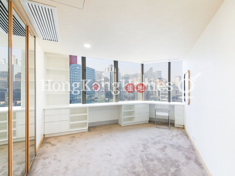 Property Search Hong Kong | OneDay | Residential, Rental Listings, 2 Bedroom Unit for Rent at Convention Plaza Apartments