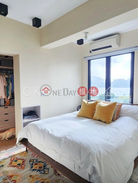 Efficient 2 bedroom with harbour views & balcony | Rental | 893 King\'s Road | Eastern District | Hong Kong Rental | HK$ 46,000/ month