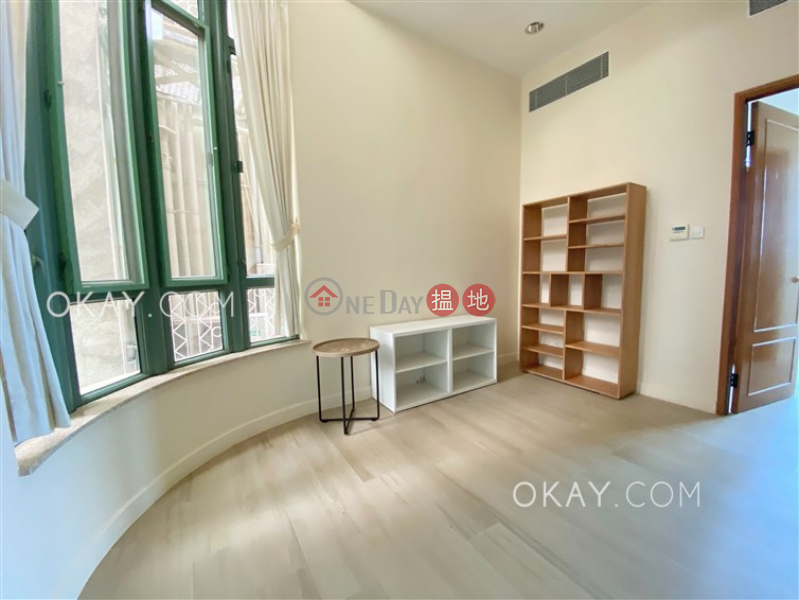 Stylish house with rooftop & parking | Rental | Villa Costa 蔚海山莊 Rental Listings