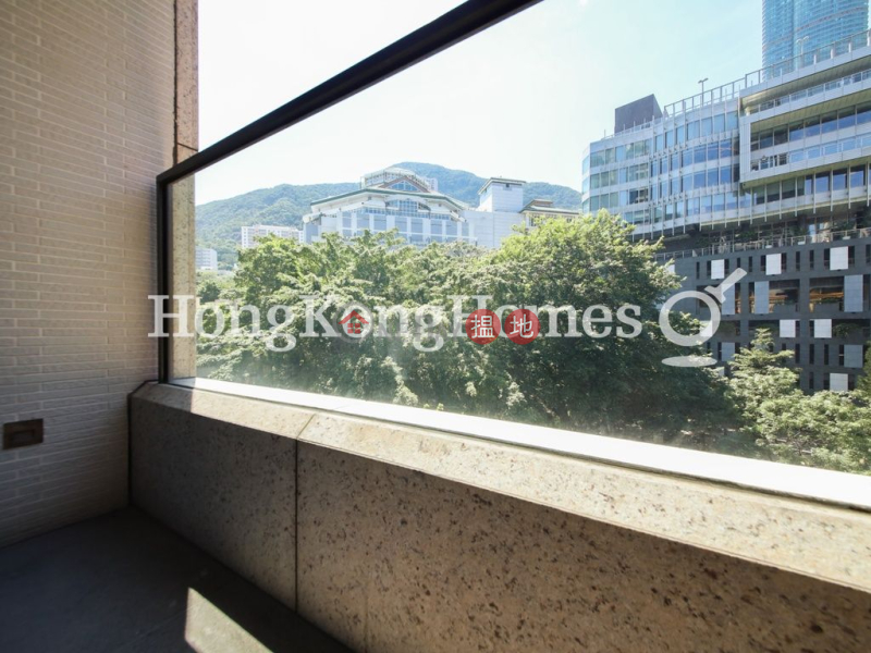 1 Bed Unit for Rent at Eight Kwai Fong 8 Kwai Fong Street | Wan Chai District | Hong Kong | Rental HK$ 24,000/ month