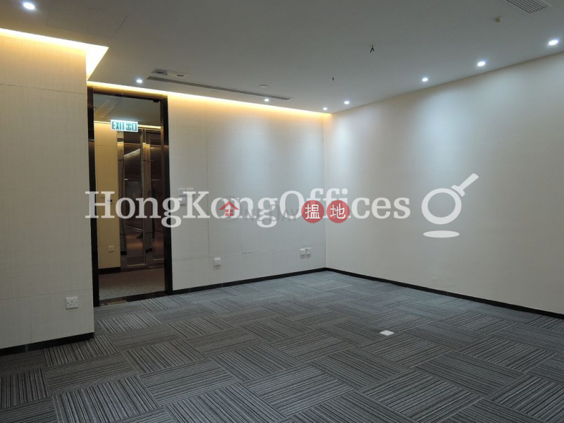 Lippo Centre Middle Office / Commercial Property | Rental Listings HK$ 81,606/ month
