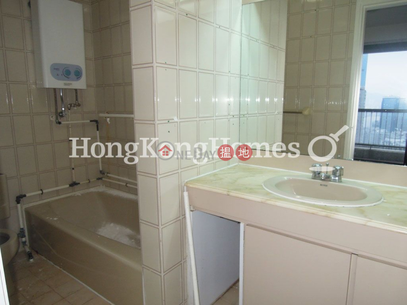 香港搵樓|租樓|二手盤|買樓| 搵地 | 住宅-出租樓盤-康怡花園 C座 (9-16室)三房兩廳單位出租