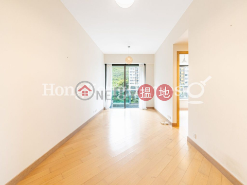 1 Bed Unit at Larvotto | For Sale, Larvotto 南灣 | Southern District (Proway-LID117500S)_0