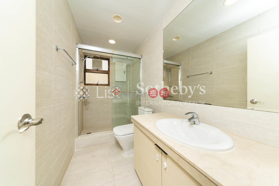 Property Search Hong Kong | OneDay | Residential | Sales Listings | Property for Sale at South Bay Garden Block A with 3 Bedrooms
