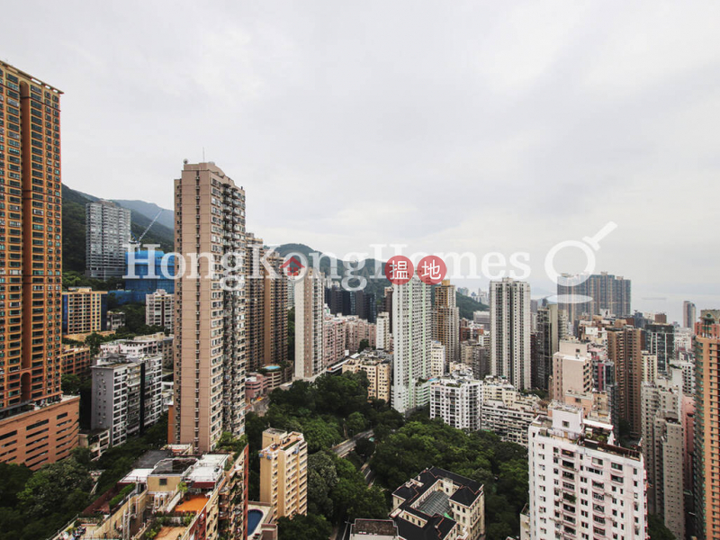 香港搵樓|租樓|二手盤|買樓| 搵地 | 住宅|出租樓盤柏道2號兩房一廳單位出租