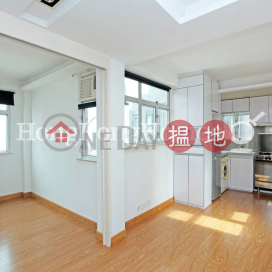 1 Bed Unit for Rent at Wah Fai Court, Wah Fai Court 華輝閣 | Western District (Proway-LID61934R)_0