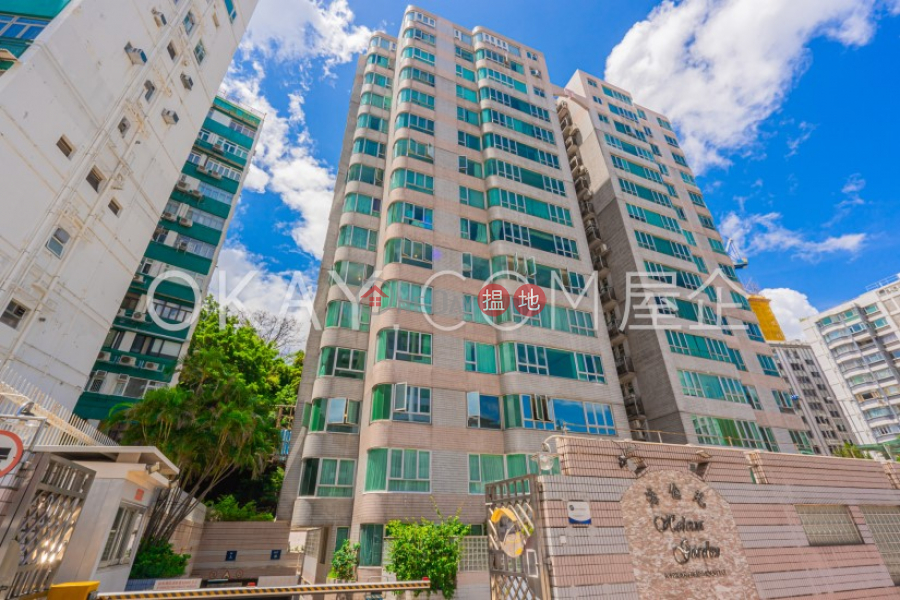 海倫苑-中層-住宅出售樓盤-HK$ 2,200萬