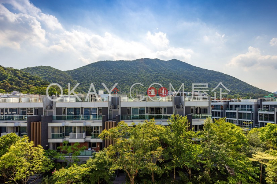 Mount Pavilia Tower 11 Middle Residential Rental Listings | HK$ 43,000/ month