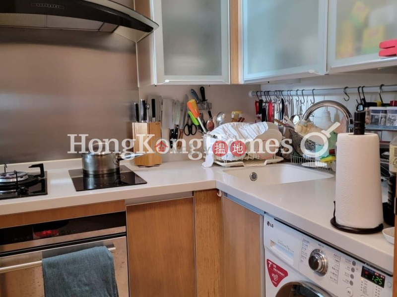 2 Bedroom Unit at Park Island Phase 5 Tower 27 | For Sale | Park Island Phase 5 Tower 27 珀麗灣 5期 27座 Sales Listings