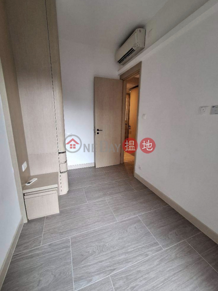 Townplace Soho, Middle, M Unit Residential, Rental Listings HK$ 37,000/ month