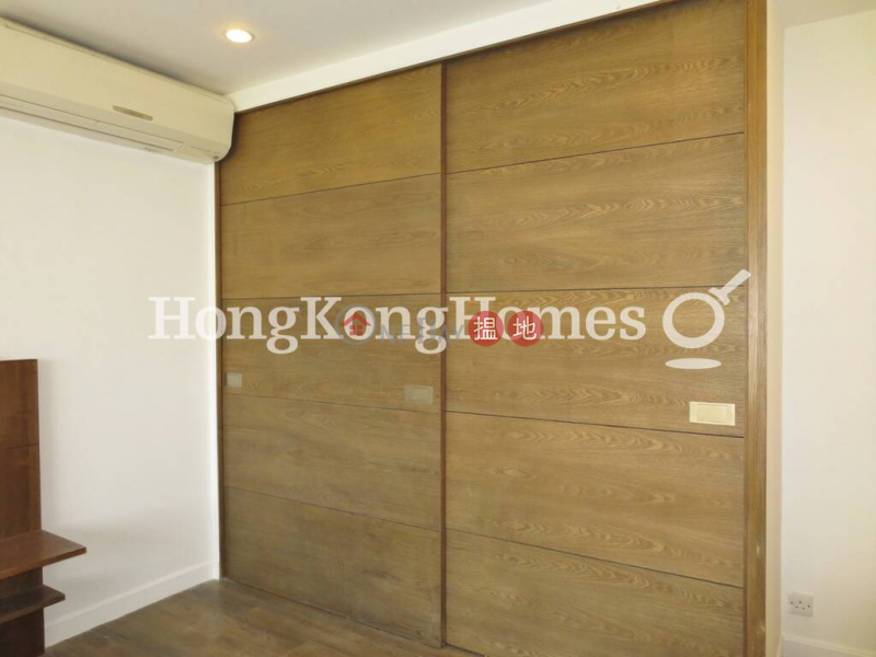 HK$ 72,000/ month South Bay Garden Block B Southern District 3 Bedroom Family Unit for Rent at South Bay Garden Block B