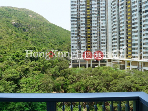 1 Bed Unit for Rent at Larvotto, Larvotto 南灣 | Southern District (Proway-LID98711R)_0