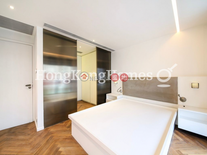 2 Bedroom Unit for Rent at Elegance House 630 King\'s Road | Eastern District Hong Kong Rental, HK$ 42,000/ month