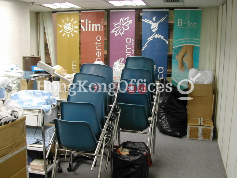 Yue Xiu Building, Low Office / Commercial Property, Rental Listings HK$ 48,546/ month