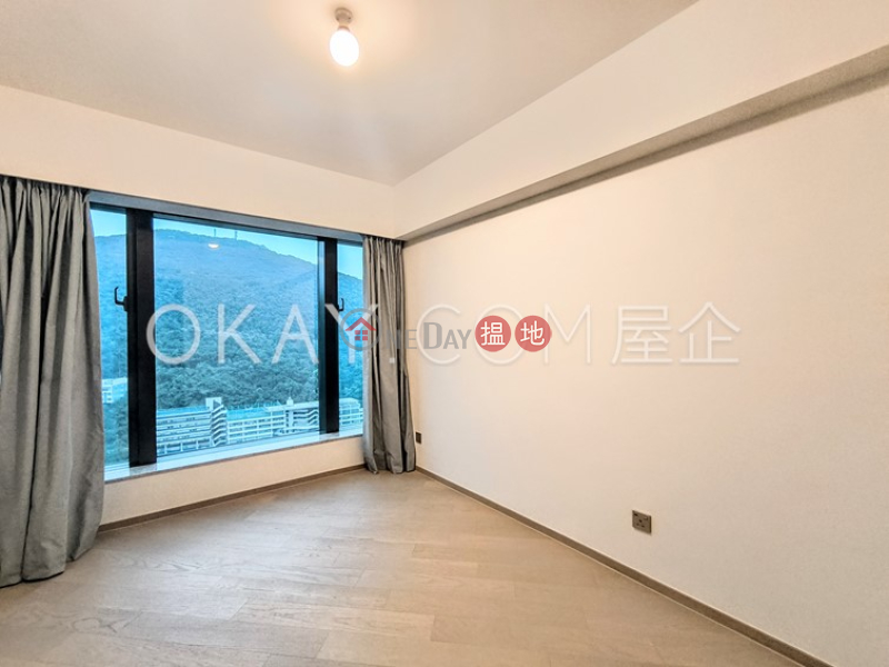 HK$ 61,000/ 月-域多利花園1座-西區|2房2廁,露台域多利花園1座出租單位