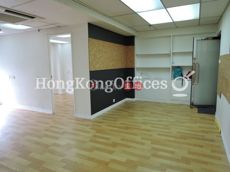 摩利臣商業大廈|高層-寫字樓/工商樓盤-出售樓盤|HK$ 1,079.93萬