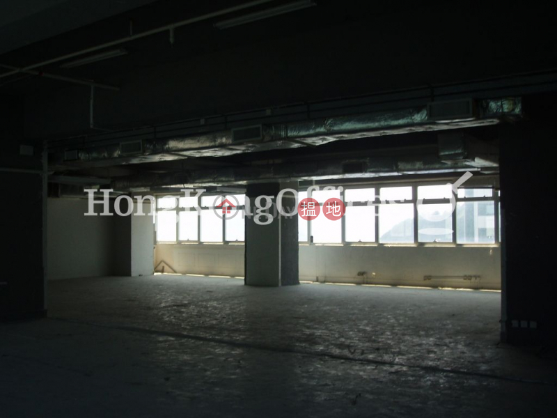Coda Designer Building High Industrial, Rental Listings | HK$ 86,400/ month